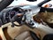 2007 Chevrolet Corvette 2DR CPE