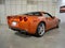 2007 Chevrolet Corvette 2DR CPE