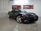 2008 Chevrolet Corvette 2DR CPE