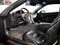2008 Chevrolet Corvette 2DR CPE