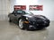 2008 Chevrolet Corvette 2DR CPE