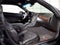 2008 Chevrolet Corvette 2DR CPE
