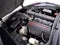 2008 Chevrolet Corvette 2DR CPE
