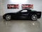 2008 Chevrolet Corvette 2DR CPE