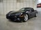 2008 Chevrolet Corvette 2DR CPE