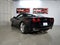 2008 Chevrolet Corvette 2DR CPE