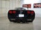2008 Chevrolet Corvette 2DR CPE