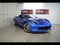 2019 Chevrolet Corvette Grand Sport Grand Sport 2LT