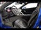 2019 Chevrolet Corvette Grand Sport Grand Sport 2LT