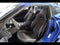 2019 Chevrolet Corvette Grand Sport Grand Sport 2LT