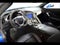 2019 Chevrolet Corvette Grand Sport Grand Sport 2LT