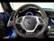 2019 Chevrolet Corvette Grand Sport Grand Sport 2LT