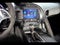2019 Chevrolet Corvette Grand Sport Grand Sport 2LT