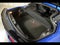 2019 Chevrolet Corvette Grand Sport Grand Sport 2LT