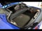 2019 Chevrolet Corvette Grand Sport Grand Sport 2LT