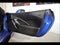 2019 Chevrolet Corvette Grand Sport Grand Sport 2LT