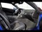 2019 Chevrolet Corvette Grand Sport Grand Sport 2LT
