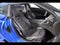 2019 Chevrolet Corvette Grand Sport Grand Sport 2LT