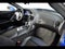 2019 Chevrolet Corvette Grand Sport Grand Sport 2LT