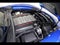 2019 Chevrolet Corvette Grand Sport Grand Sport 2LT