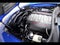 2019 Chevrolet Corvette Grand Sport Grand Sport 2LT