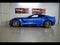 2019 Chevrolet Corvette Grand Sport Grand Sport 2LT