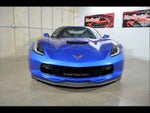 2019 Chevrolet Corvette Grand Sport Grand Sport 2LT