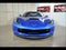 2019 Chevrolet Corvette Grand Sport Grand Sport 2LT