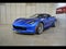 2019 Chevrolet Corvette Grand Sport Grand Sport 2LT