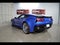 2019 Chevrolet Corvette Grand Sport Grand Sport 2LT