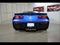 2019 Chevrolet Corvette Grand Sport Grand Sport 2LT