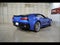 2019 Chevrolet Corvette Grand Sport Grand Sport 2LT