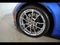 2019 Chevrolet Corvette Grand Sport Grand Sport 2LT