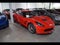 2019 Chevrolet Corvette Grand Sport Grand Sport 2LT