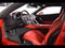 2019 Chevrolet Corvette Grand Sport Grand Sport 2LT