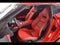 2019 Chevrolet Corvette Grand Sport Grand Sport 2LT