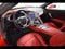 2019 Chevrolet Corvette Grand Sport Grand Sport 2LT