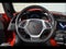 2019 Chevrolet Corvette Grand Sport Grand Sport 2LT