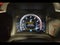 2019 Chevrolet Corvette Grand Sport Grand Sport 2LT