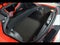 2019 Chevrolet Corvette Grand Sport Grand Sport 2LT