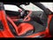 2019 Chevrolet Corvette Grand Sport Grand Sport 2LT