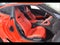 2019 Chevrolet Corvette Grand Sport Grand Sport 2LT