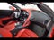 2019 Chevrolet Corvette Grand Sport Grand Sport 2LT
