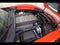 2019 Chevrolet Corvette Grand Sport Grand Sport 2LT