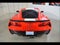 2019 Chevrolet Corvette Grand Sport Grand Sport 2LT
