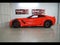 2019 Chevrolet Corvette Grand Sport Grand Sport 2LT
