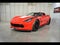 2019 Chevrolet Corvette Grand Sport Grand Sport 2LT