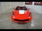 2019 Chevrolet Corvette Grand Sport Grand Sport 2LT