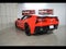 2019 Chevrolet Corvette Grand Sport Grand Sport 2LT