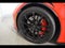 2019 Chevrolet Corvette Grand Sport Grand Sport 2LT